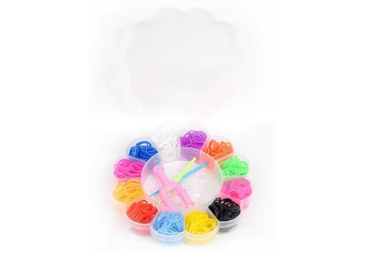 <img src='photo/X/JX085316.jpg'width='400' height='300'>