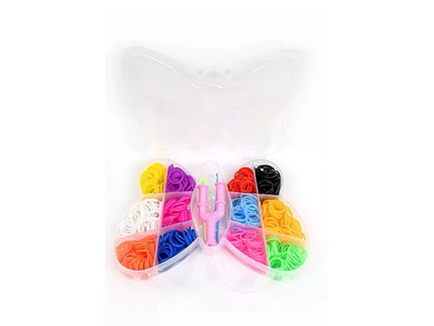 <img src='photo/X/JX085317.jpg'width='400' height='300'>