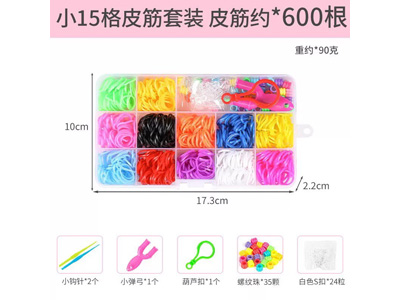 <img src='photo/X/JX085318.jpg'width='400' height='300'>