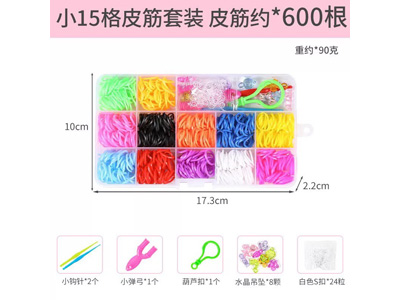 <img src='photo/X/JX085319.jpg'width='400' height='300'>