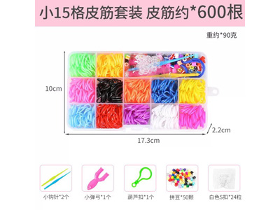 <img src='photo/X/JX085320.jpg'width='400' height='300'>