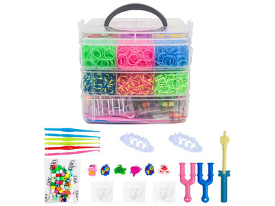 <img src='photo/X/JX085321.jpg'width='400' height='300'>