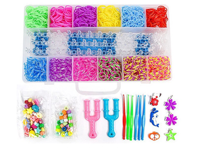 <img src='photo/X/JX085323.jpg'width='400' height='300'>