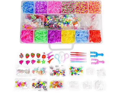 <img src='photo/X/JX085324.jpg'width='400' height='300'>