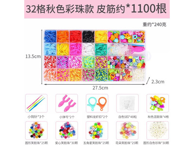 <img src='photo/X/JX085325.jpg'width='400' height='300'>