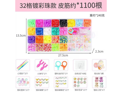 <img src='photo/X/JX085326.jpg'width='400' height='300'>