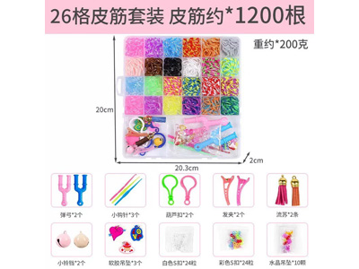 <img src='photo/X/JX085327.jpg'width='400' height='300'>