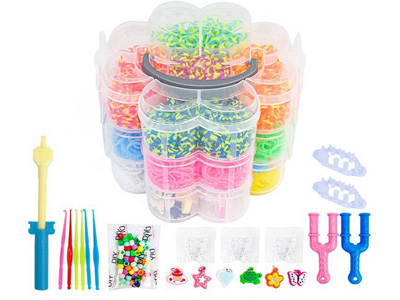 <img src='photo/X/JX085328.jpg'width='400' height='300'>