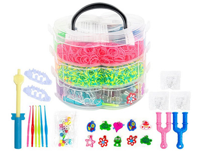 <img src='photo/X/JX085329.jpg'width='400' height='300'>