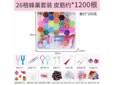 <img src='photo/X/JX085330.jpg'width='400' height='300'>