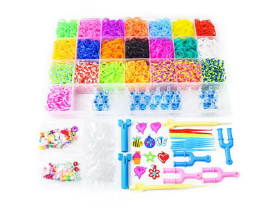 <img src='photo/X/JX085331.jpg'width='400' height='300'>