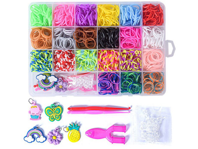 <img src='photo/X/JX085332.jpg'width='400' height='300'>