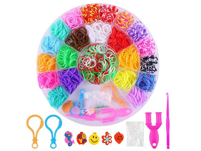 <img src='photo/X/JX085333.jpg'width='400' height='300'>