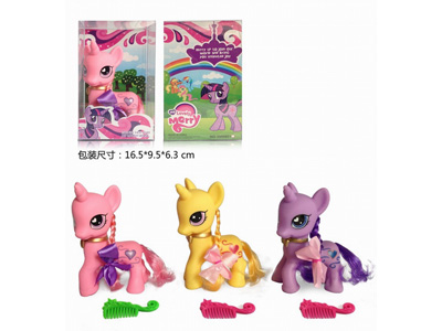 <img src='photo/X/JX085334.jpg'width='400' height='300'>