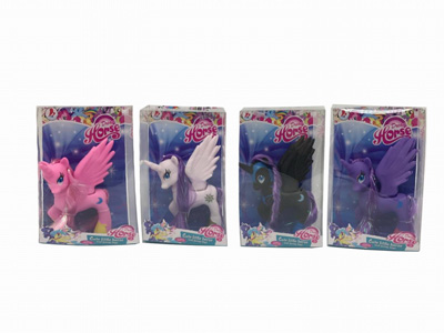 <img src='photo/X/JX085335.jpg'width='400' height='300'>