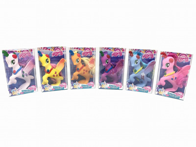 <img src='photo/X/JX085336.jpg'width='400' height='300'>