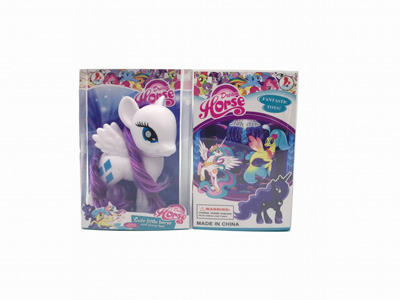 <img src='photo/X/JX085337.jpg'width='400' height='300'>