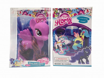 <img src='photo/X/JX085338.jpg'width='400' height='300'>