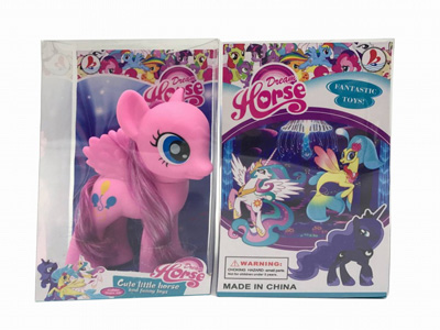 <img src='photo/X/JX085339.jpg'width='400' height='300'>