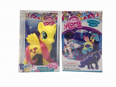 <img src='photo/X/JX085340.jpg'width='400' height='300'>