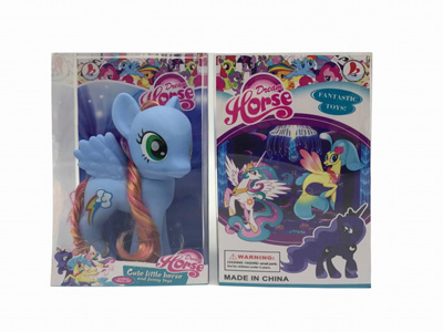 <img src='photo/X/JX085341.jpg'width='400' height='300'>