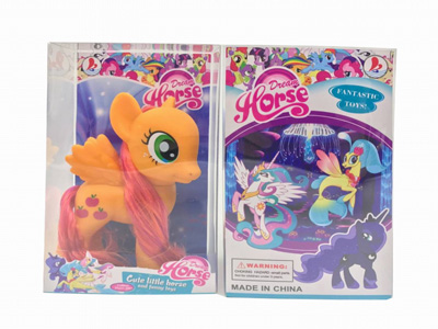 <img src='photo/X/JX085342.jpg'width='400' height='300'>