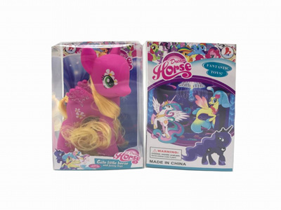 <img src='photo/X/JX085343.jpg'width='400' height='300'>