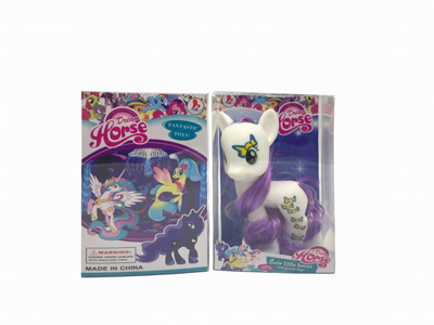 <img src='photo/X/JX085344.jpg'width='400' height='300'>