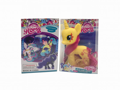 <img src='photo/X/JX085345.jpg'width='400' height='300'>