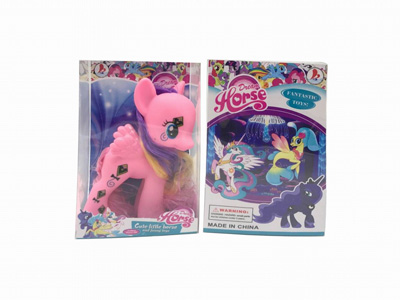 <img src='photo/X/JX085346.jpg'width='400' height='300'>