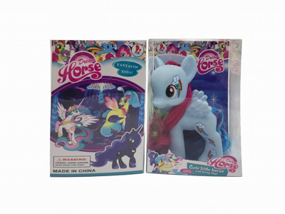 <img src='photo/X/JX085347.jpg'width='400' height='300'>