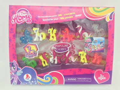 <img src='photo/X/JX085348.jpg'width='400' height='300'>