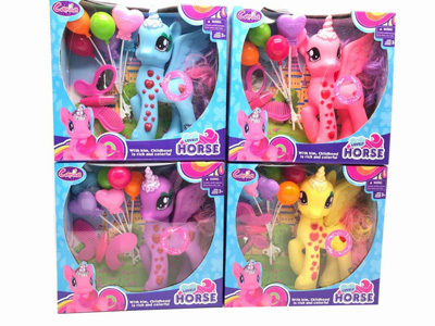 <img src='photo/X/JX085349.jpg'width='400' height='300'>