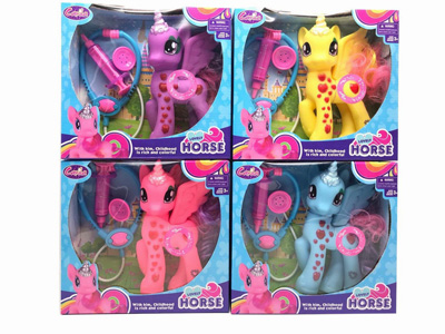 <img src='photo/X/JX085350.jpg'width='400' height='300'>