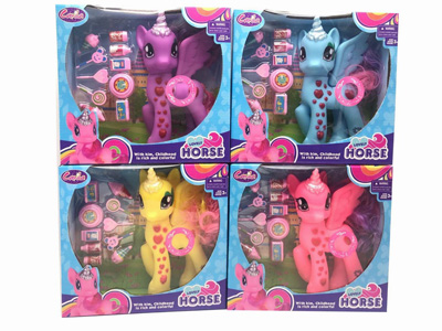 <img src='photo/X/JX085351.jpg'width='400' height='300'>