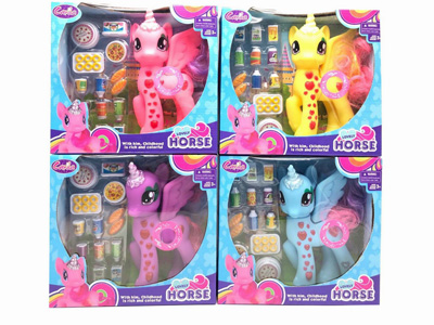 <img src='photo/X/JX085352.jpg'width='400' height='300'>