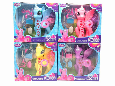 <img src='photo/X/JX085353.jpg'width='400' height='300'>