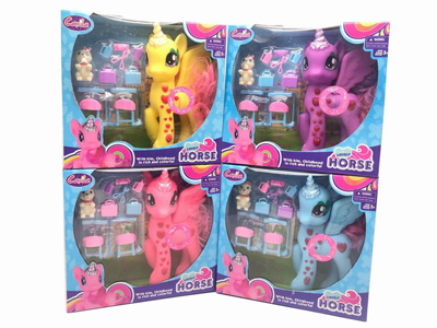 <img src='photo/X/JX085354.jpg'width='400' height='300'>