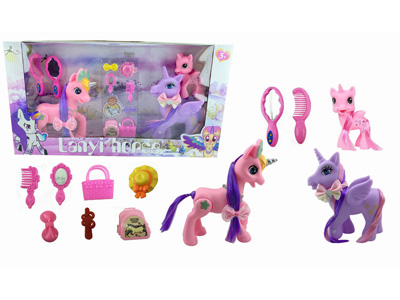 <img src='photo/X/JX085355.jpg'width='400' height='300'>