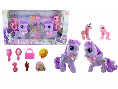 <img src='photo/X/JX085356.jpg'width='400' height='300'>