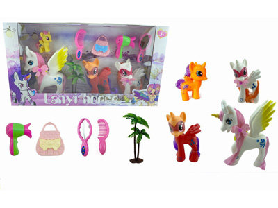 <img src='photo/X/JX085357.jpg'width='400' height='300'>