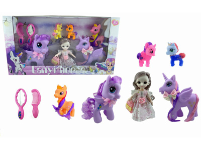 <img src='photo/X/JX085358.jpg'width='400' height='300'>