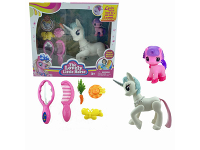 <img src='photo/X/JX085359.jpg'width='400' height='300'>