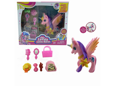 <img src='photo/X/JX085360.jpg'width='400' height='300'>