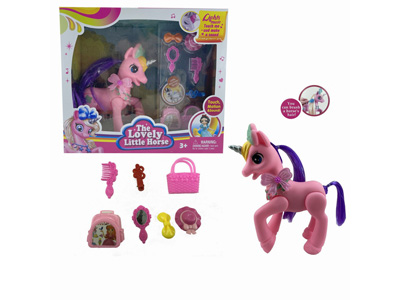 <img src='photo/X/JX085361.jpg'width='400' height='300'>