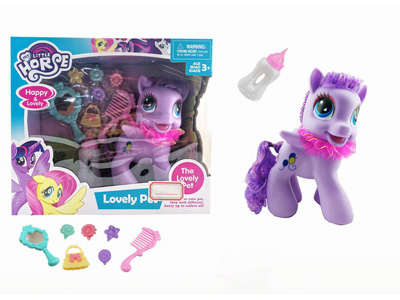 <img src='photo/X/JX085362.jpg'width='400' height='300'>