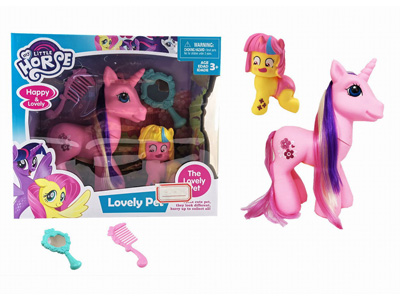 <img src='photo/X/JX085363.jpg'width='400' height='300'>