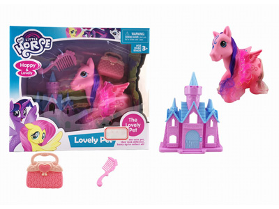 <img src='photo/X/JX085364.jpg'width='400' height='300'>