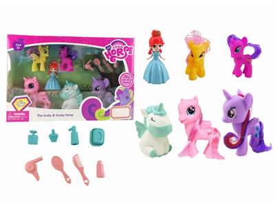 <img src='photo/X/JX085365.jpg'width='400' height='300'>