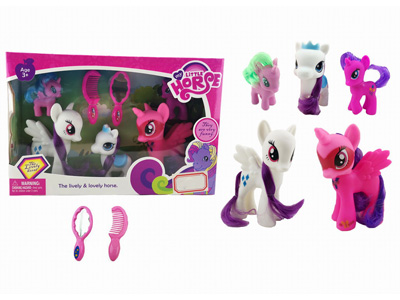 <img src='photo/X/JX085366.jpg'width='400' height='300'>